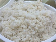 -考记泥焗鸡农庄·海鲜(北洛秘境店)