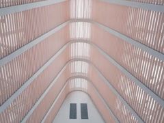 -北京三里屯CHAO酒店