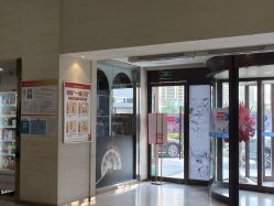 点击看大图 -石家庄苏亚美联臣医疗美容医院