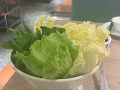 -探窝·竹笙椰子鸡(杨箕店)