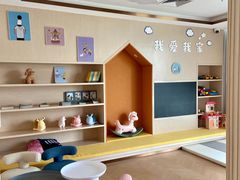 -家理律师事务所(深圳店)