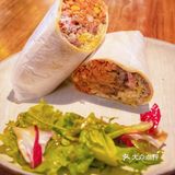 北京美食 | Q Mex食在地道墨西哥风味🌮