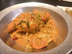 绝味罗小宝-天宝兄弟(前海壹方城店)