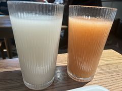 -缸鸭狗(天一广场店)