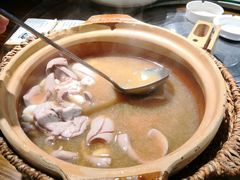 -猪腰一家·地道佛山菜(里水店)