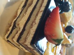 iphone_upload_pic-万豪咖啡厅