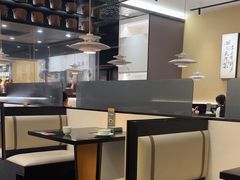 -在莲野·湖北民间菜·头牌松滋鸡(光谷步行街店)