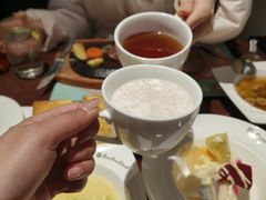 -尊品牛排(高能广场店)