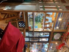 -西关84·History·Art·Cafe