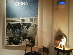 -at cafe 意大利餐厅(集美店)