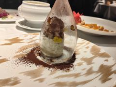 -王品牛排(常州吾悦广场店)