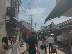 -葑门横街
