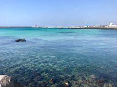 -Cafe Aewol Monsant