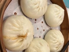 -橘洲1925湖湘餐厅
