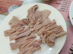 -茂隆餐厅(进贤路店)