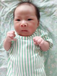 -俏妈咪月子会所