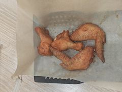 -达美乐比萨(东建路店)