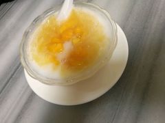-芬芳甜品(同福路店)
