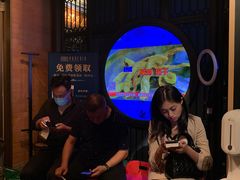 -凤凰湘语·湘粤鲜融(浦东旗舰店)