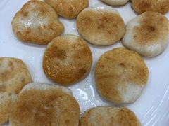 -勒南公舍(龙江店)
