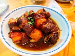 -江南荣村(小溪店)