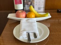 -深圳香格里拉酒店