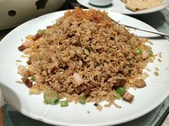 -淮上豆府(水厂路店)