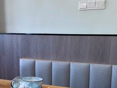-金海湾海鲜排档(朱家尖店)