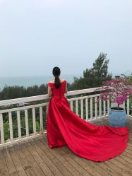 -鱼映像摄影·珍藏级影像品牌