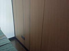 -鹤祥宫影院足道主题SPA(光明万达店)