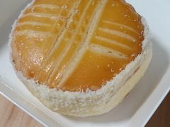 -北京1983面包坊(崇文门店)