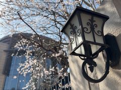 -中粮·祥云小镇