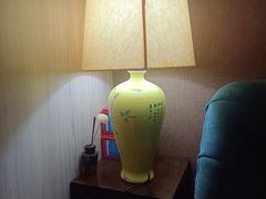 -九汀养生(三水澳盈店)