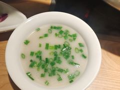 骨汤-骨之味·筒骨汤火锅(晋江万达店)