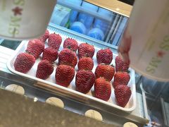 -CoCo都可(崇川万象城店)