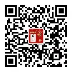 点击看大图 -小木马儿童摄影