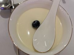 -红雀围·海鲜火锅(陆家嘴中心店)