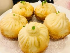 -新南华大酒店(长寿店)