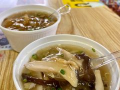 花容月貌翅-食盈碗仔翅(星玺广场店)