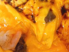 -有章牛杂(石厦店)