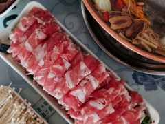 -老毛手抓·盐池滩羊非遗手抓(宁夏总店)