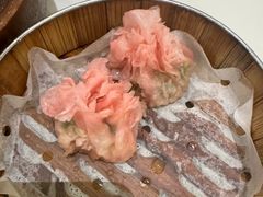 -春家·非遗手工小吃(徐汇万科广场店)