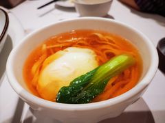 -东兴楼饭庄(六里桥店)