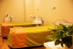 -北京和美妇儿医院