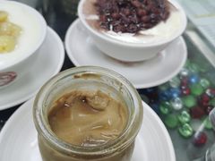 -义顺牛奶公司
