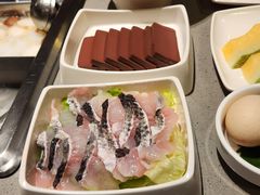 -海底捞火锅(石厦时代广场店)