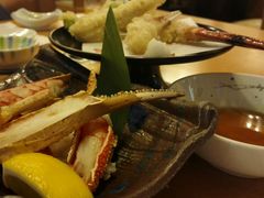 -蟹道乐(網元別館店)