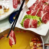 兴荟·香港饭馆，YYDS！