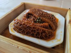 -渔村盛宴(航空新城店)