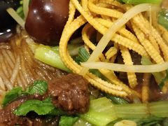 -南湖胖子砂锅(红庙店)